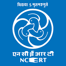 NCERTS